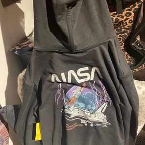 Brand New Stich fix hoodie